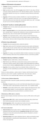 Vakcíny dezinfo debunk.jpg