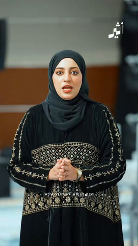 oYlA sS7i9MFmcCc.jpg