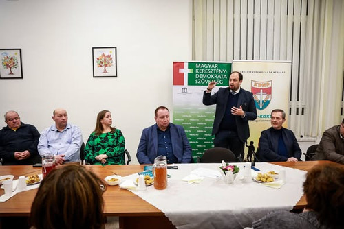 625950888 1419521422900104 8514998470114434659 n.jpg?stp=dst jpg s590x590 tt6& nc cat=105&ccb=1 7& n.jpg