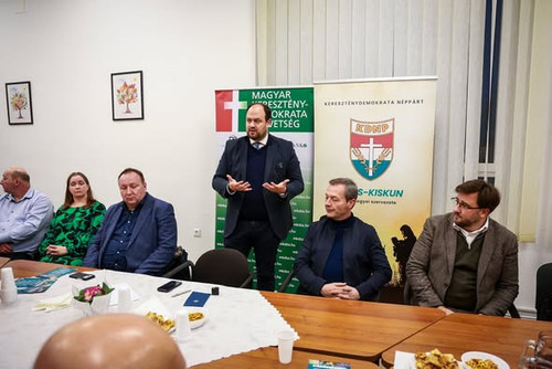 625343844 1419521352900111 6652821623992016772 n.jpg?stp=dst jpg s590x590 tt6& nc cat=110&ccb=1 7& n.jpg