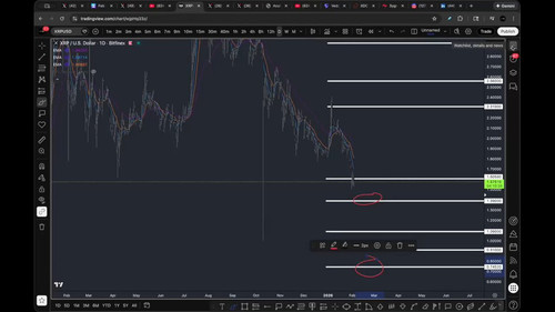 S 4jyUNXN58JrFQH.jpg