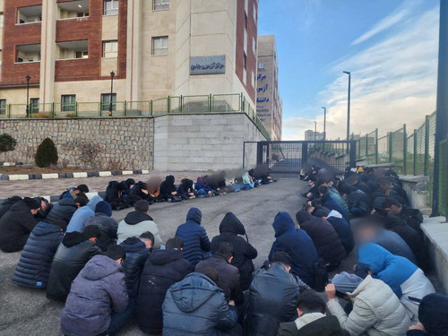 HAQQQ KWoAA89U6?format=jpg.jpg