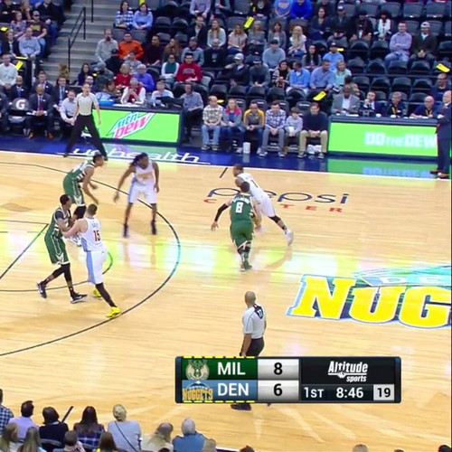 vYD d6oVHTnGqitr.jpg