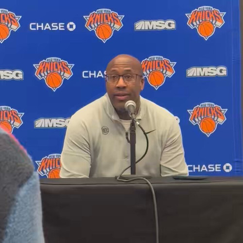 ubH2ljqsu6m w xK.jpg