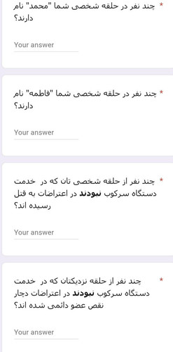 G pP8wrWoAAUT7z?format=jpg.jpg