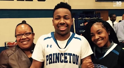 kO0sIWupH CoV4LZ.jpg