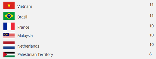 Screenshot 2026 02 04 083418.png