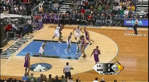 ga fTseyN8KDY9RZ.jpg