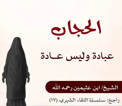 05 G4H3sNDOcJHEx.jpg