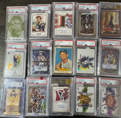 IMG 20260203 191202.jpg