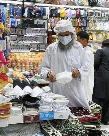 626399867 1335849241902272 620375749305907309 n.jpg? nc cat=108&ccb=1 7& nc sid=833d8c& nc ohc=zRNsD.jpg