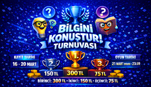 ChatGPT Image Feb 4, 2026, 01 28 42 AM.png