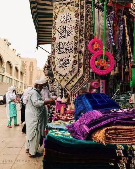 625221260 1335849208568942 7302812933350635998 n.jpg?stp=dst jpg s590x590 tt6& nc cat=100&ccb=1 7& n.jpg