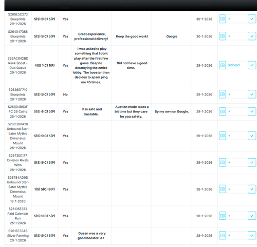 chrome QXgzljSdPK.png