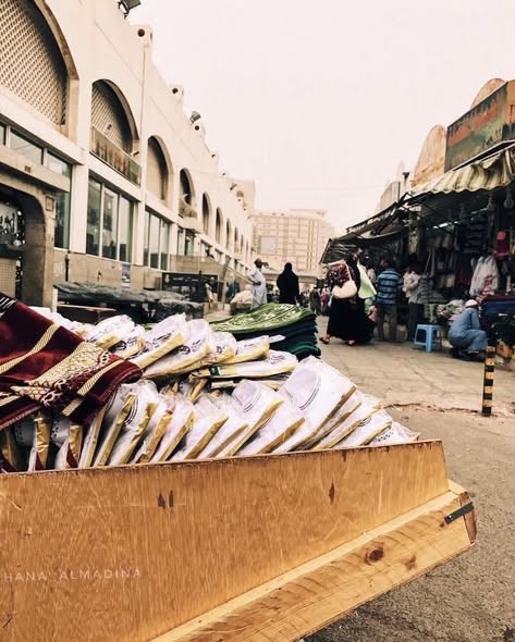 626779680 1335849268568936 701479612142070969 n.jpg?stp=dst jpg s590x590 tt6& nc cat=109&ccb=1 7& nc.jpg