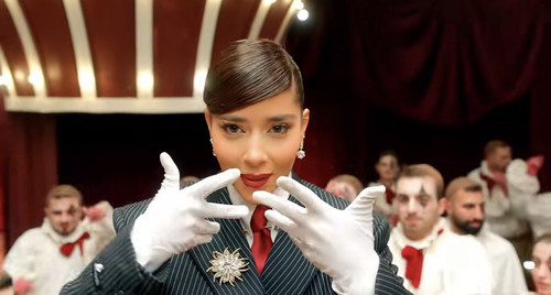 HAO56vGXQAA665 ?format=jpg.jpg