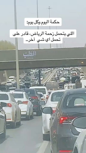 fVCpkyp 7Vd 4fwW.jpg