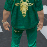 NVIDIA Overlay CtpANuXKES.png