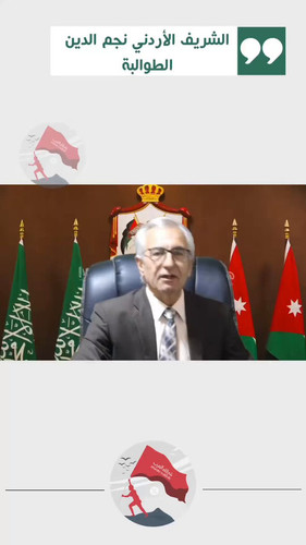 ae7mwR w8OlSlyxn.jpg