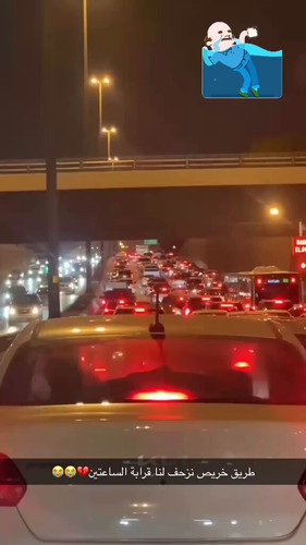 NhBpp5 eEbHp2yFu.jpg