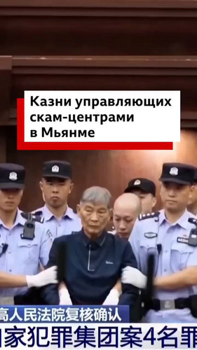 H MlPXR29OoBWGTq.jpg