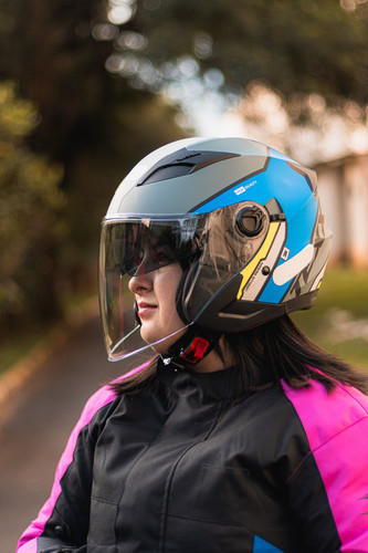 Ugello reisen 134.jpg