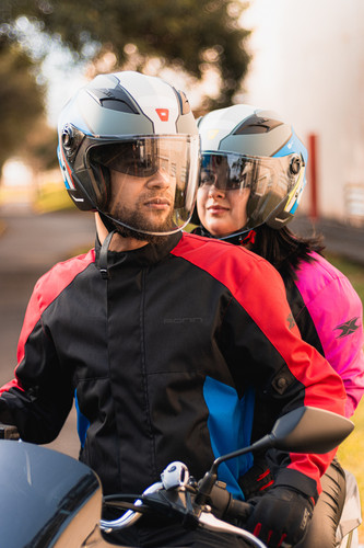 Ugello reisen 149.jpg