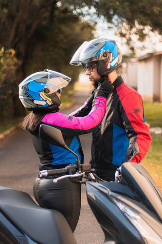 Ugello reisen 20.jpg