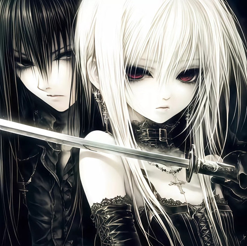 Camera 1040g3k031q6ork1ig23g5o4i2bs08vmrbm610b8.jpg