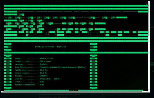 2026 02 04 011933.png