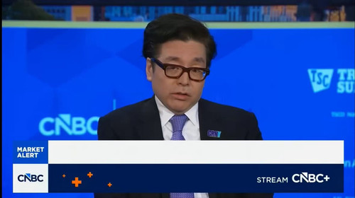 EfxYlzX mkXGIsaY.jpg