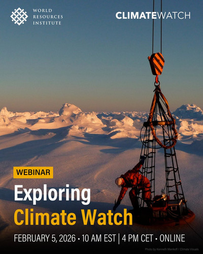 HAOpr pacAAjghy?format=jpg.jpg