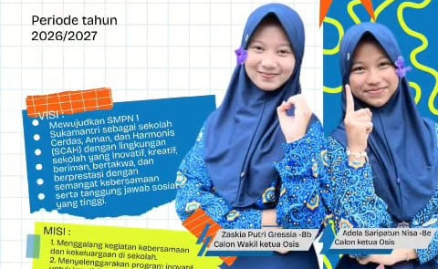 WhatsApp Image 2026 02 04 at 06.56.25.jpg