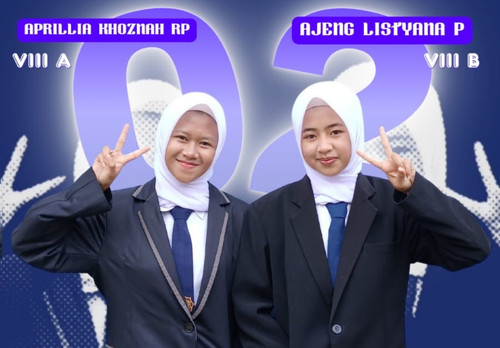 WhatsApp Image 2026 02 04 at 06.56.25 (1).jpg