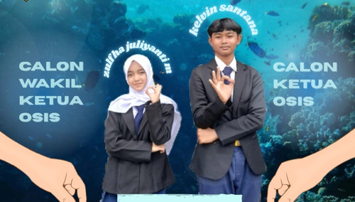 WhatsApp Image 2026 02 04 at 06.55.24.jpg