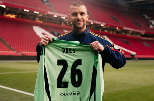 Maarten Paes AFC AJax Istimewa.png