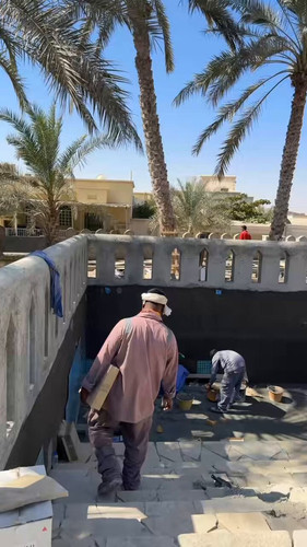 OsZQjy VIu5uMQfH.jpg