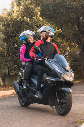 Ugello reisen 59.jpg