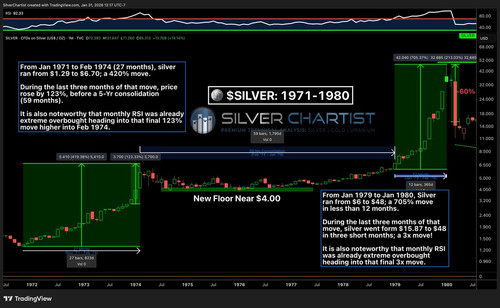 HAA7 frasAAcnIF?format=jpg.jpg