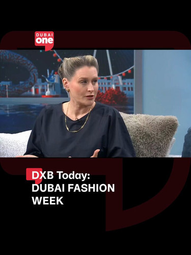 OmUYc4YCwo1V 5H6.jpg