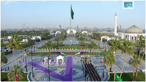 HL KXoenrDfZUHRd.jpg