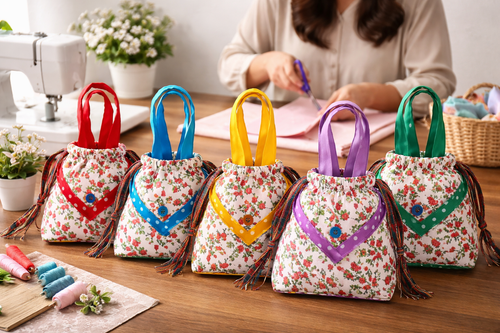 gptimg 1770165143862.png