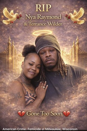 Screenshot 2026 02 03 at 6.03.10 PM.png