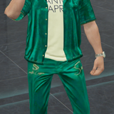 NVIDIA Overlay UFXfim522U.png