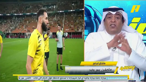 i5qWe7wCc8Kpr J2.jpg