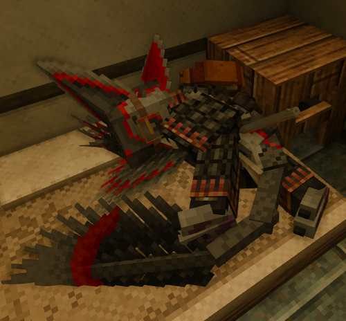 Vintagestory 2026 02 04 01 22 06.png