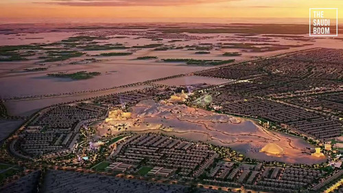 gsqbw elUeOZDaIL.jpg