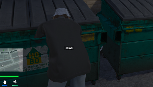 NVIDIA Overlay JddXLG0YHG.png