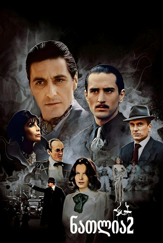 Gemini Generated Image y8x9tay8x9tay8x9 (1).jpg