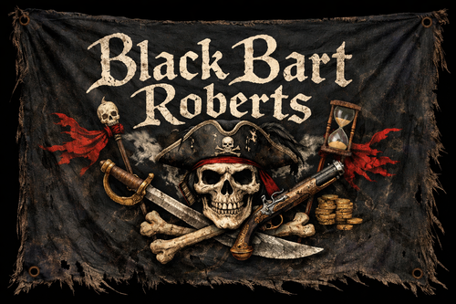 ChatGPT Image Feb 3, 2026, 06 57 36 PM.png